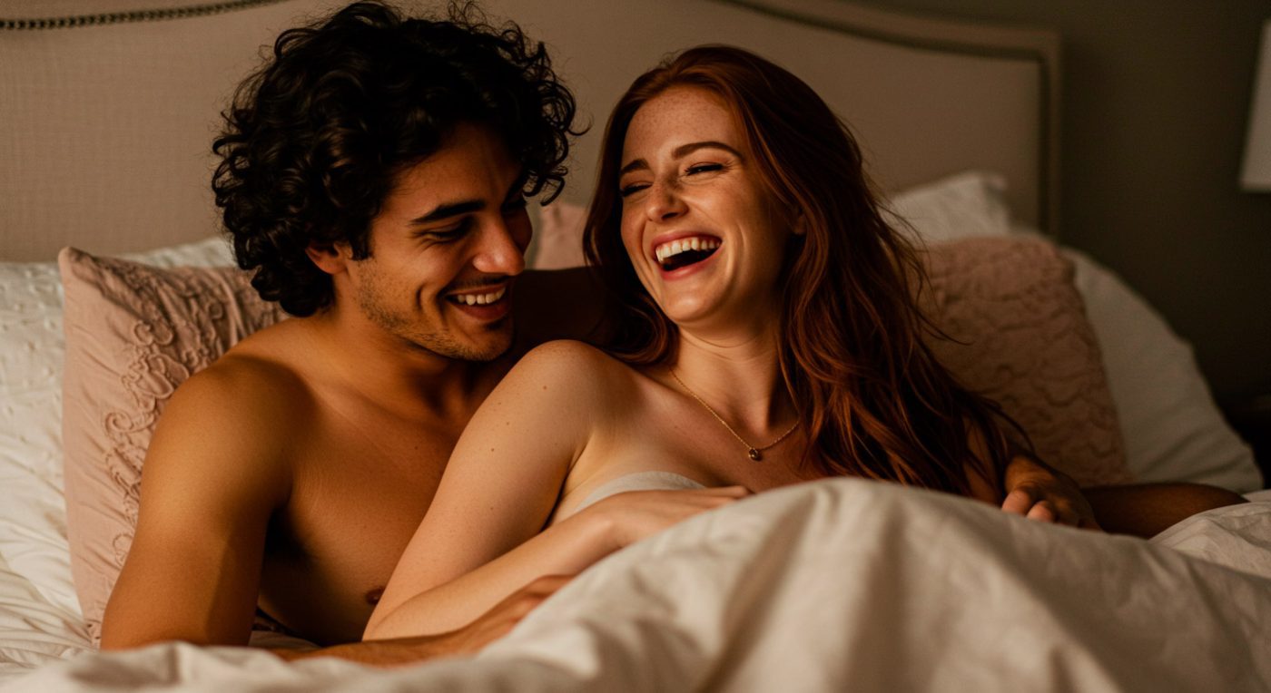 O Mito do Relacionamento Perfeito Será Que É Real