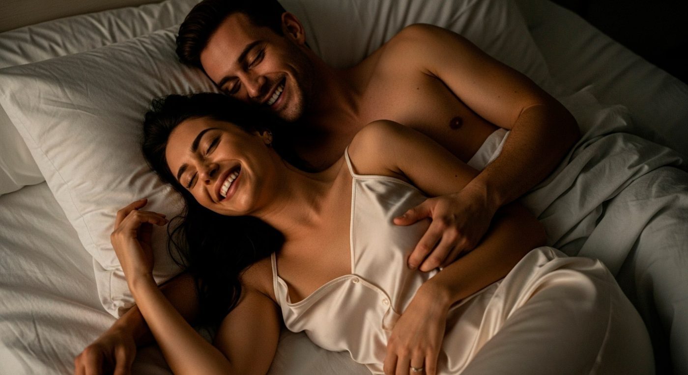 Amor Líquido A Busca por Conexões em Tempos de Superficialidade