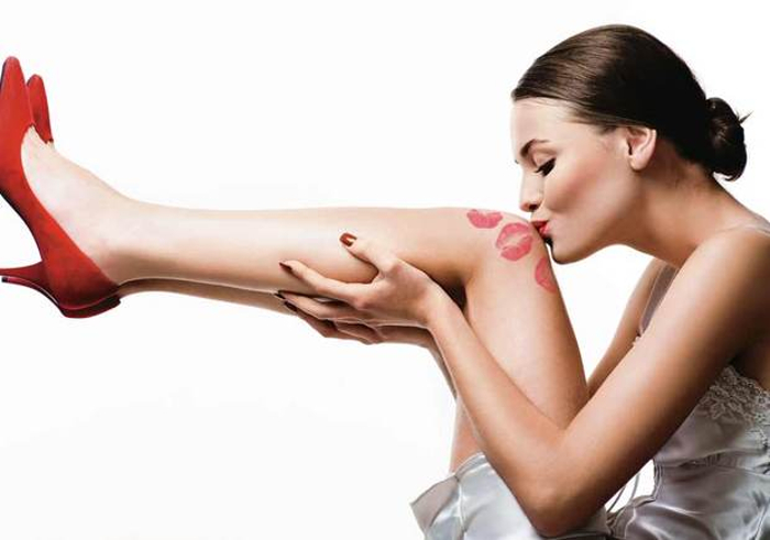 6 Dicas de Como Levantar a Auto Estima