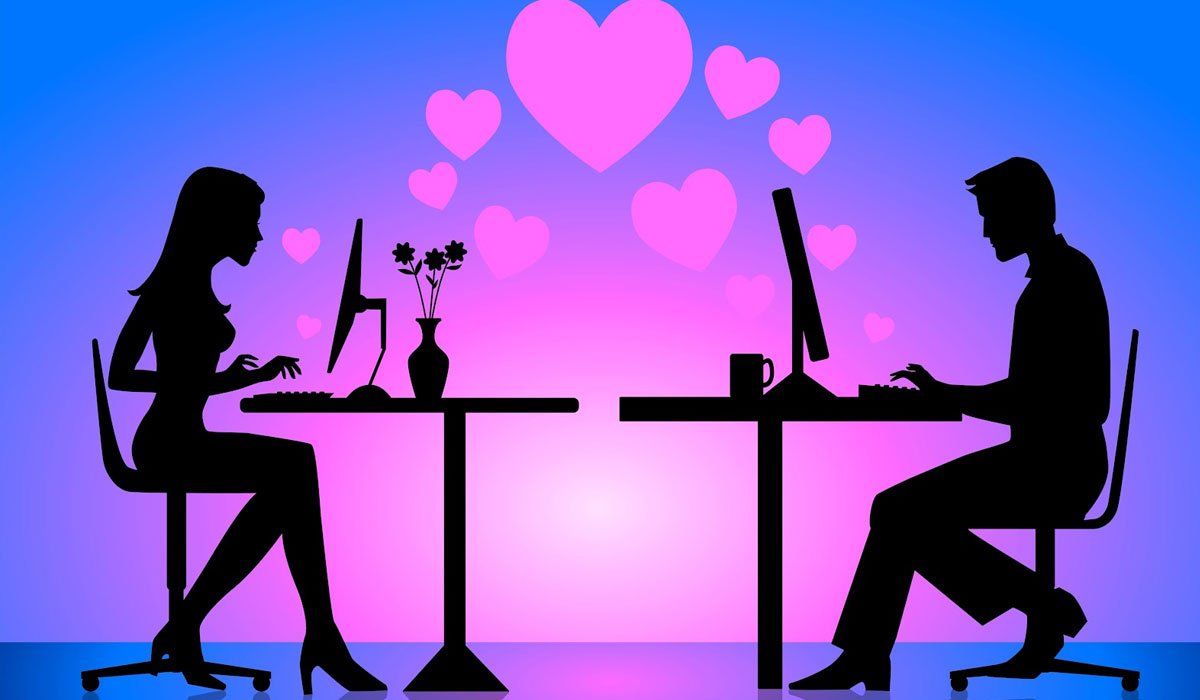 12 Dicas sobre Encontros de Pessoas que Conheceram seus Parceiros em um Aplicativo