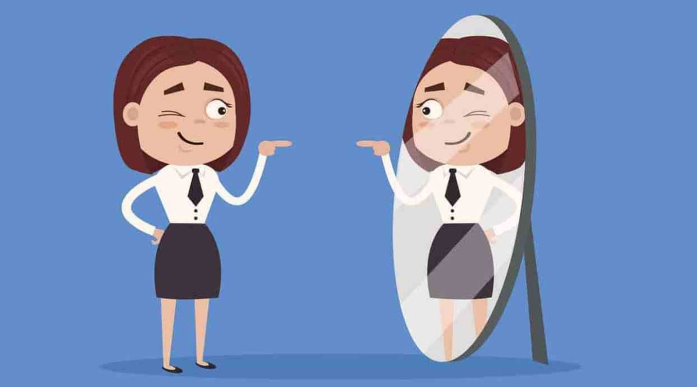 6 Dicas de Como Levantar a Auto Estima