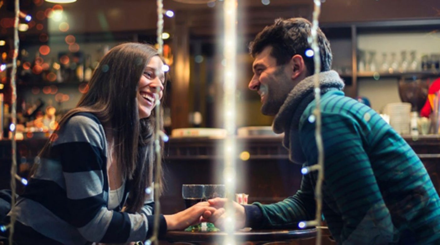 10 Coisas Que Você Não Deve Fazer em um Primeiro Encontro