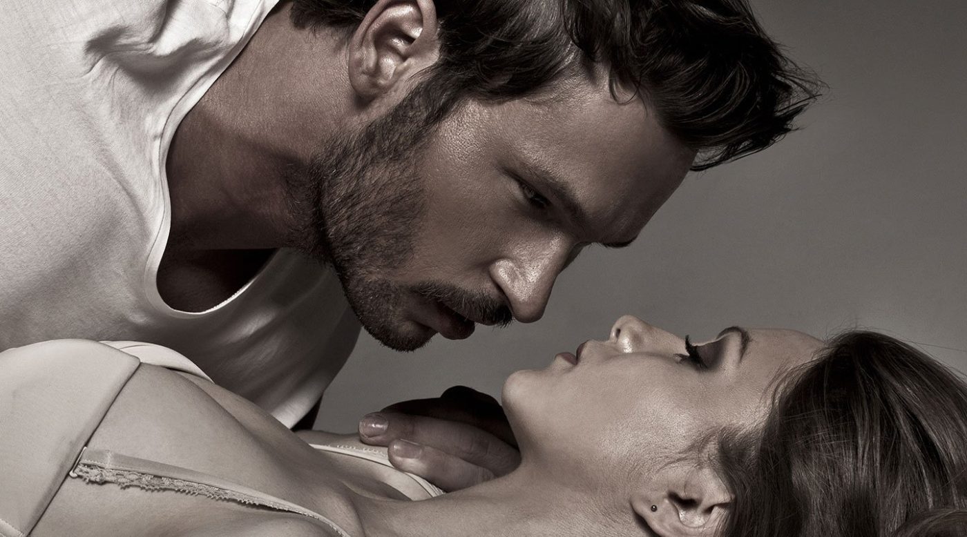 10 Segredos Mentais Para Seduzir Um Homem