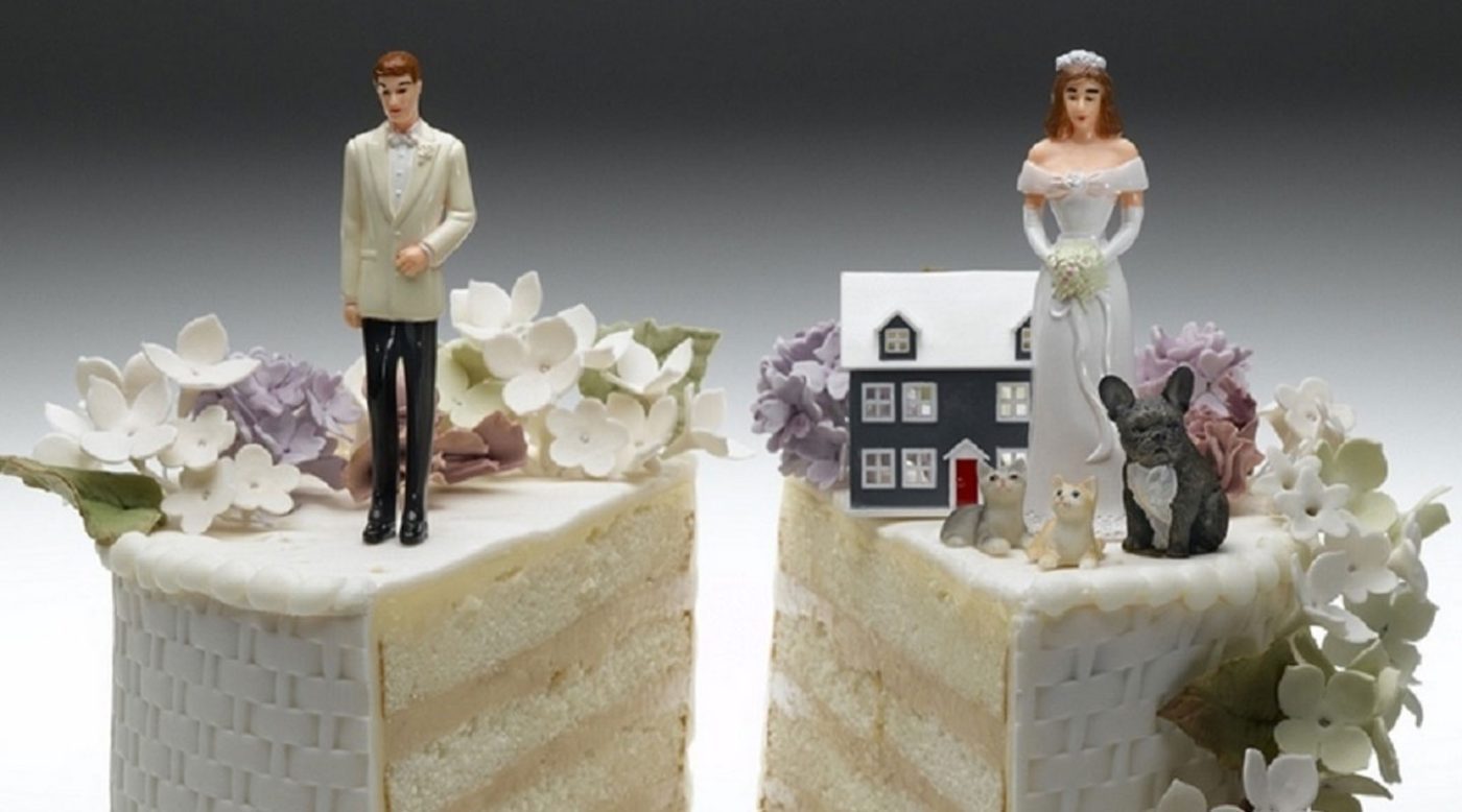 5 Dicas de Como Arranjar um Namorado Após um Divórcio