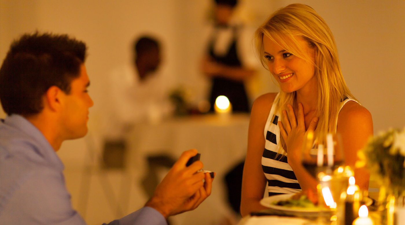 50 Dicas de Como Encontrar um Namorado Legal