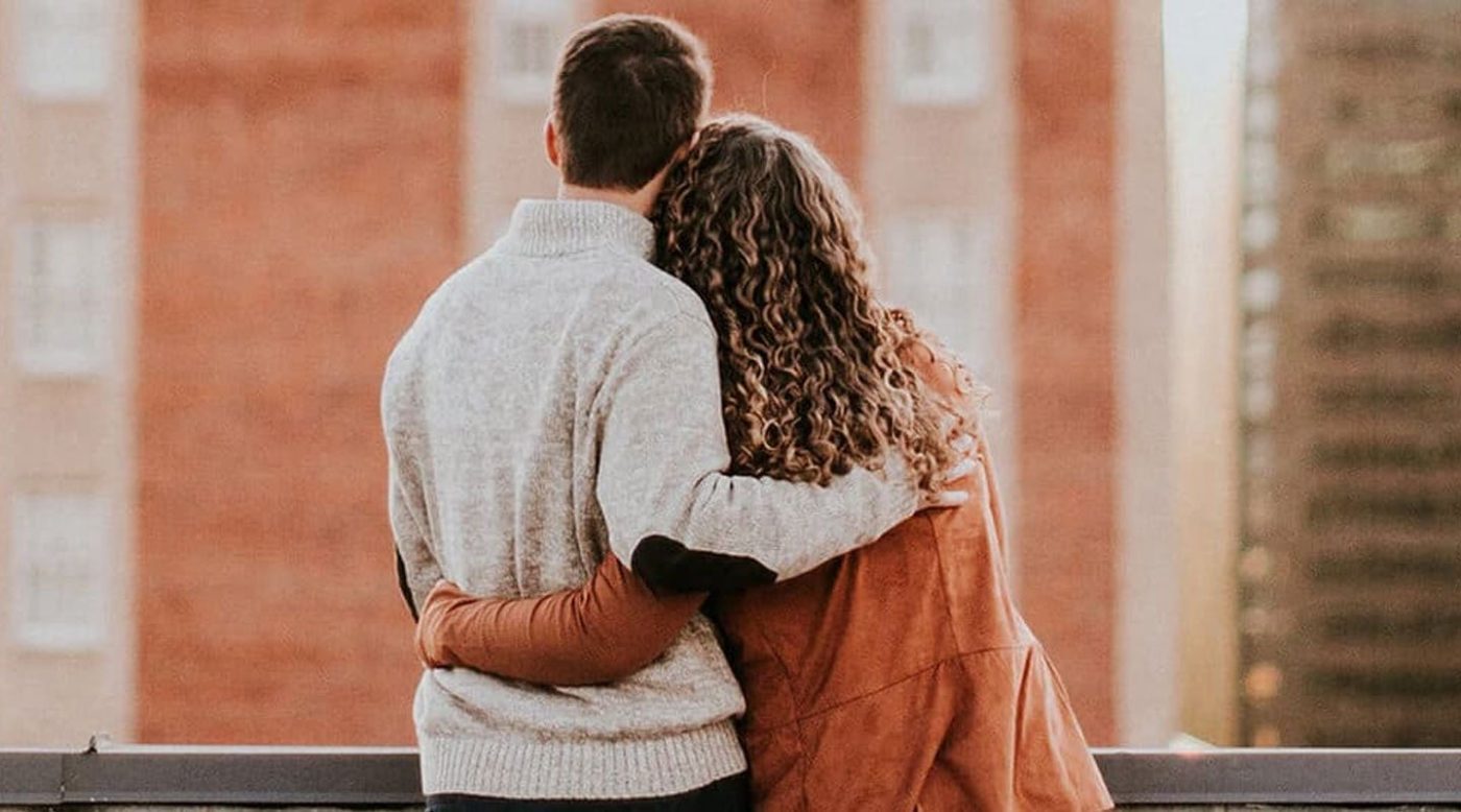 6 Formas de Aumentar Suas Chances de Encontrar o Homem Ideal