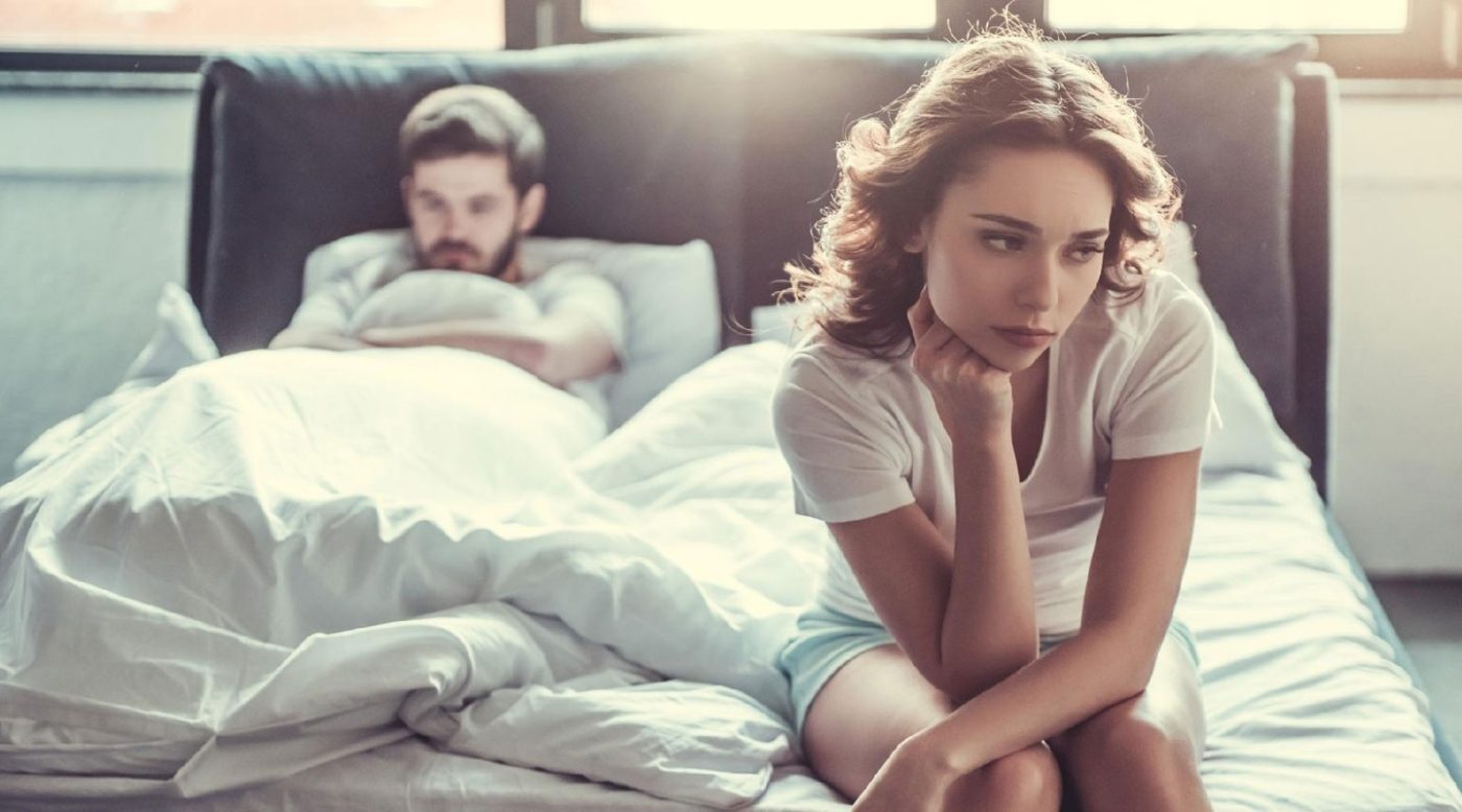 6 Tipos de Homens Que Farão Mal a Você