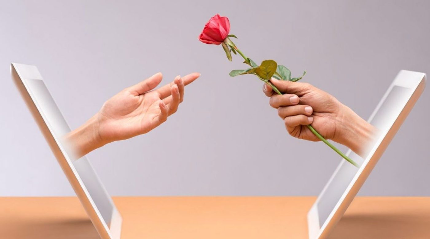 Como Fazer Amizades Verdadeiras em Tempo de Internet?