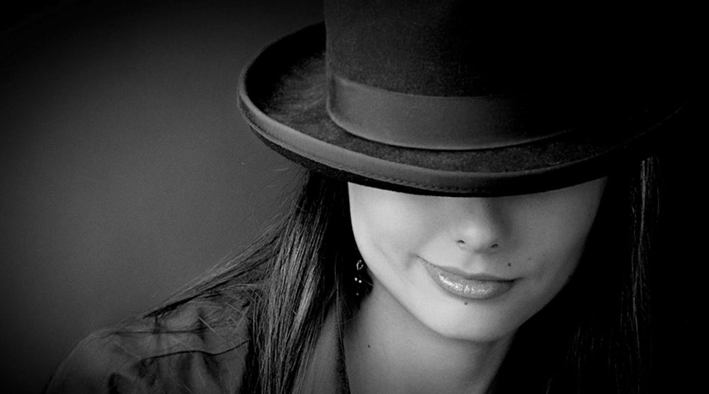 Papa Anjo – Por Que os Novinhos Adoram Uma Mulher Mais Velha