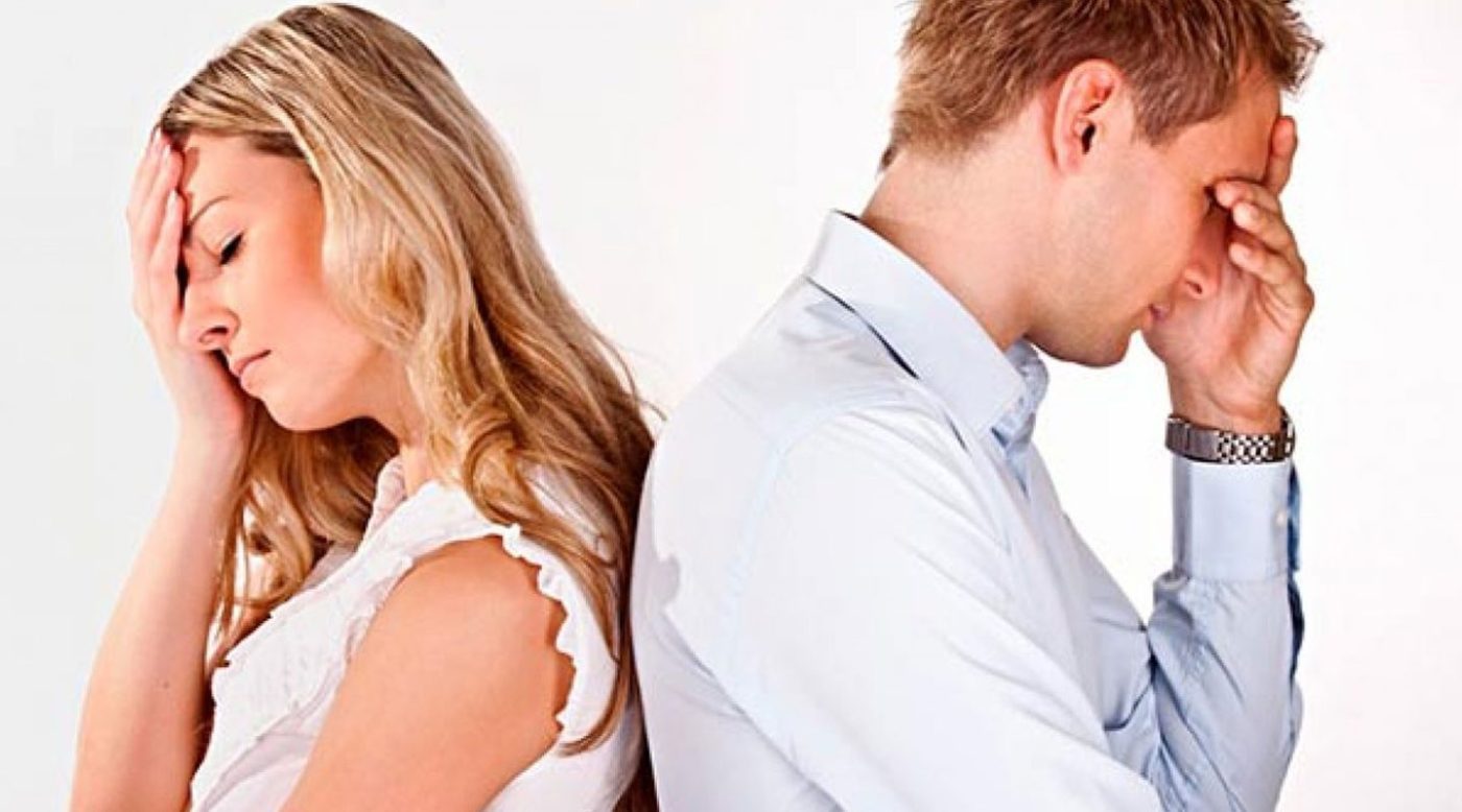 Por que as Pessoas Se Apaixonam Pela Pessoa Errada