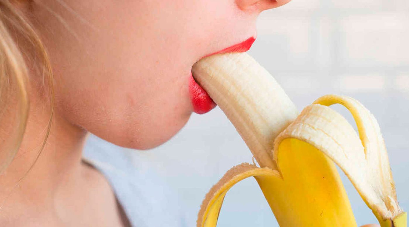 Boquete Perfeito ! Conheça as 10 melhores dicas !