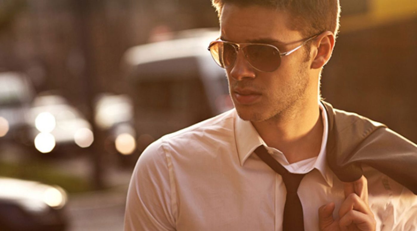 Como Conquistar e Seduzir um Homem Sem Que Ele Perceba