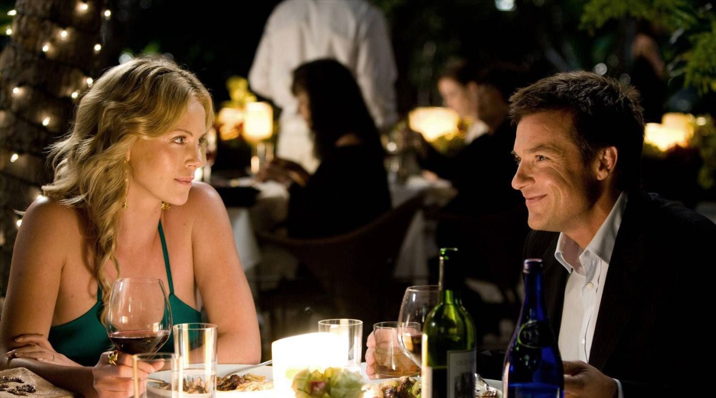 Como Encontrar a Alma Gêmea