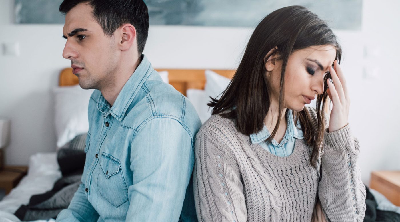 10 Dicas para Conseguir um Namorado Depois do Divórcio