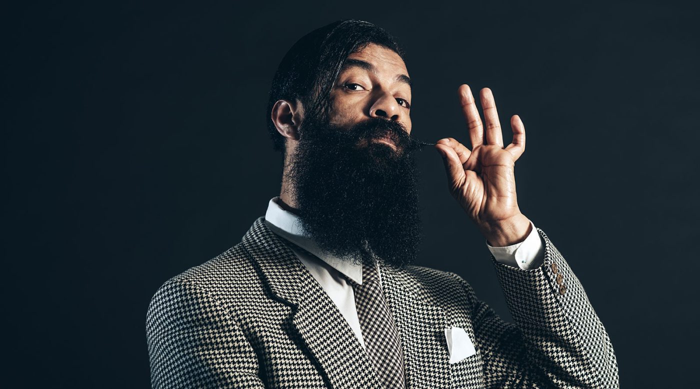 10 Sinais de Que Não Vale a Pena Investir Nele