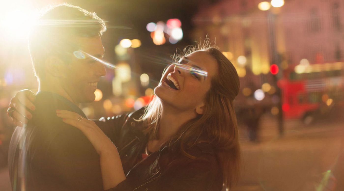 11 Dicas Infalíveis Para o Primeiro Encontro Com Um Homem