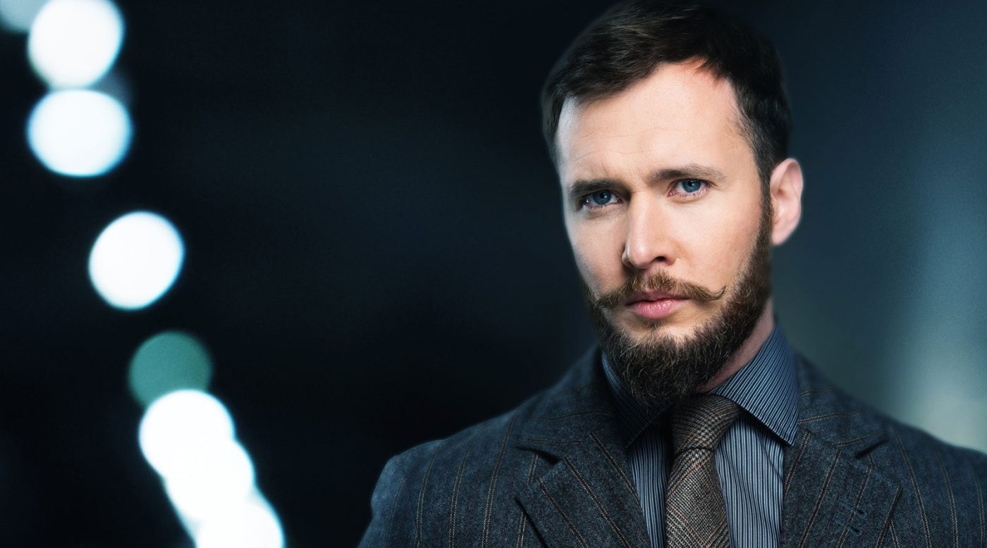 12 Dicas Para Conquistar Um Homem Tímido