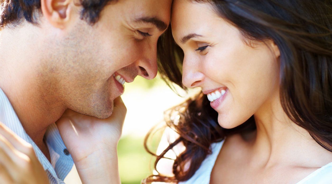 13 Coisas Que Podem Não Agradar um Homem em um Encontro