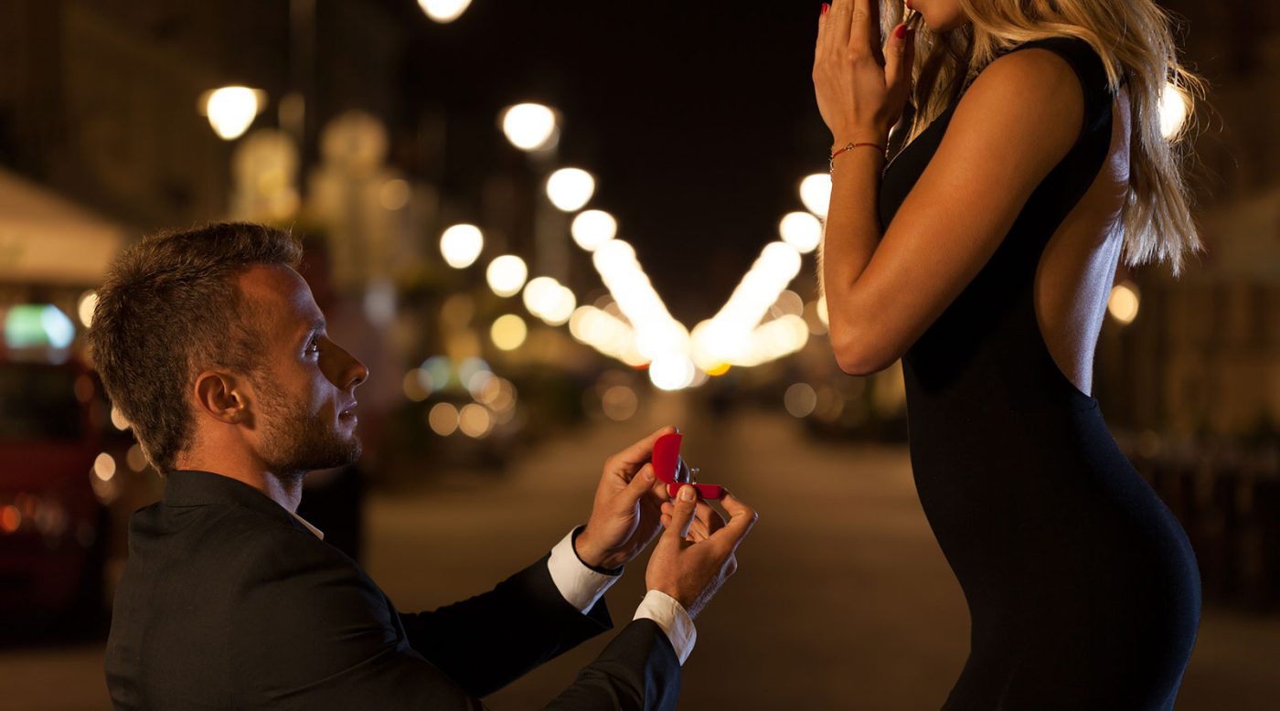 15 Dicas de Mensagens para Namorado ou Ficantes