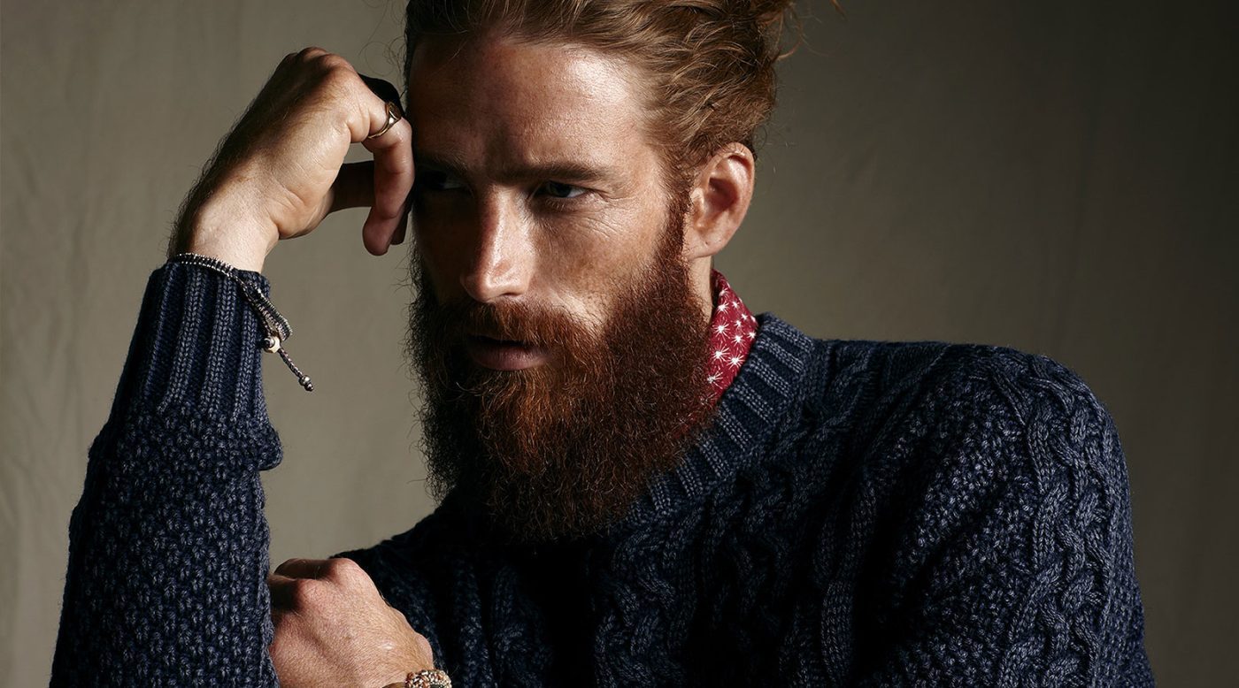 9 Dicas Para Conquistar Um Homem Difícil