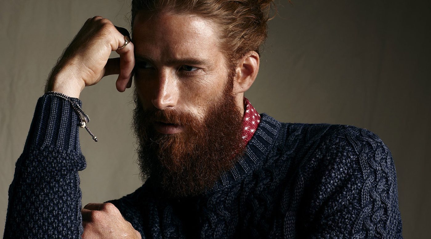 Como Conquistar um Homem Bom Partido – O Que Esses Homens Buscam