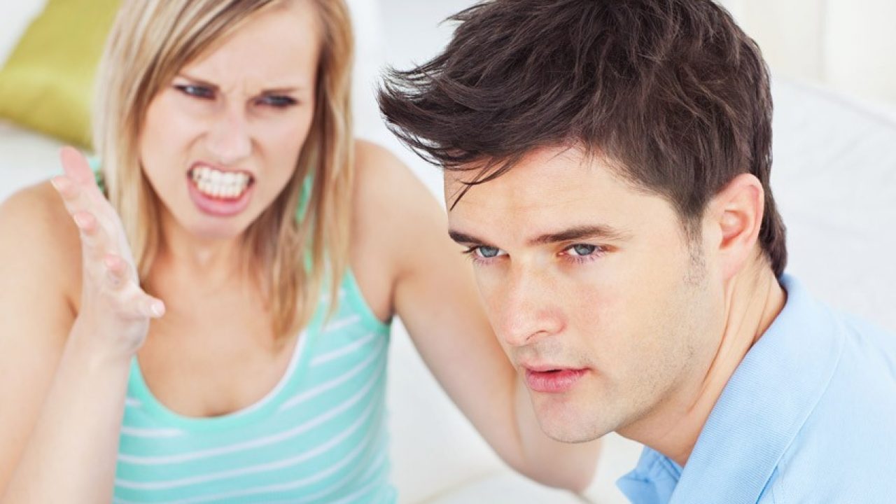 Erros das Mulheres ao Tentar Atrair e Conquistar os Homens