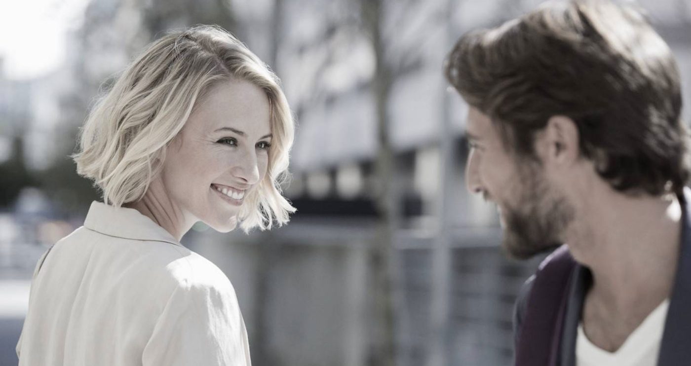 9 Elogios Para Conquistar um Homem