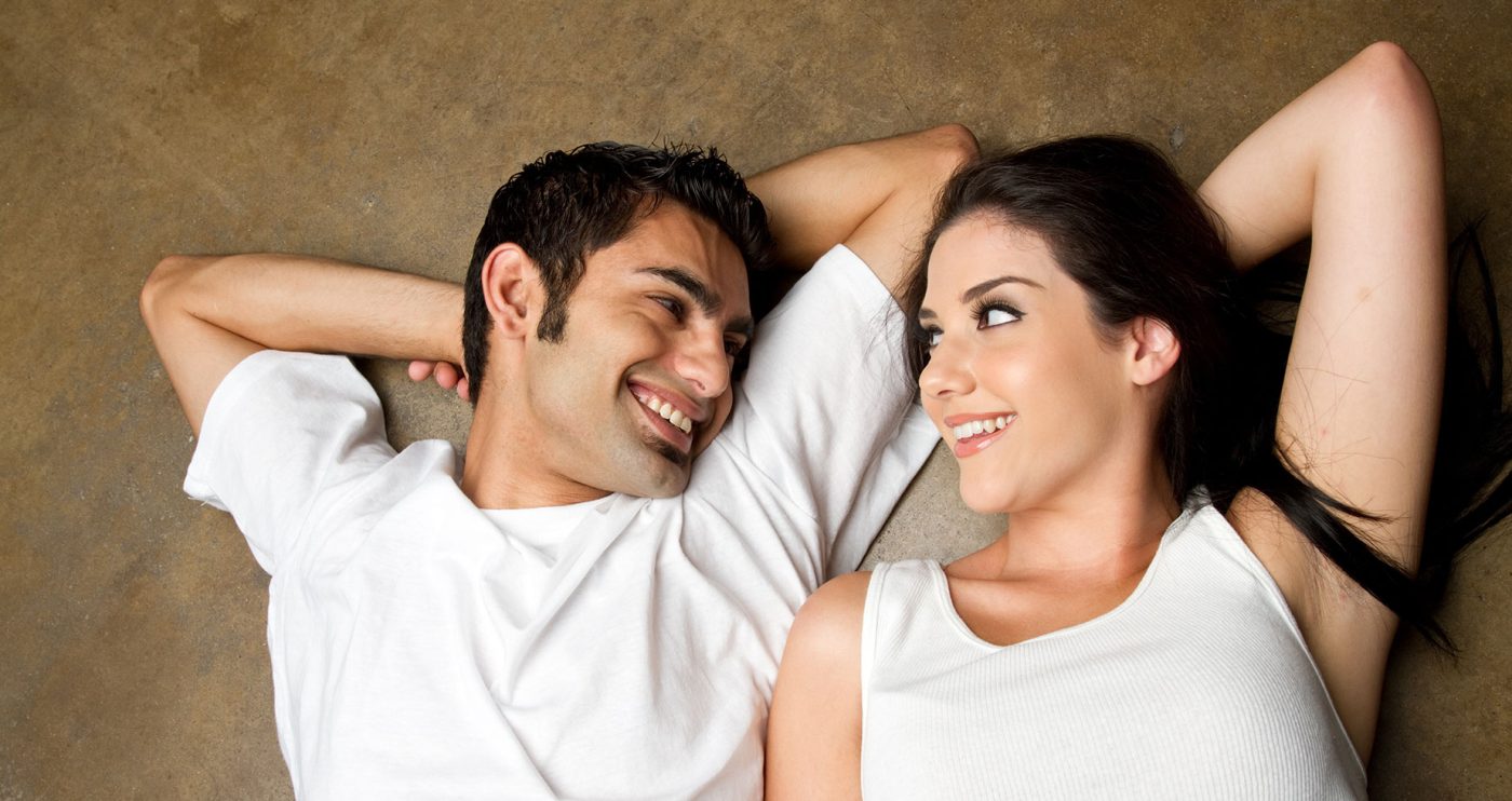 10 Erros das Mulheres ao Tentar Atrair e Conquistar os Homens