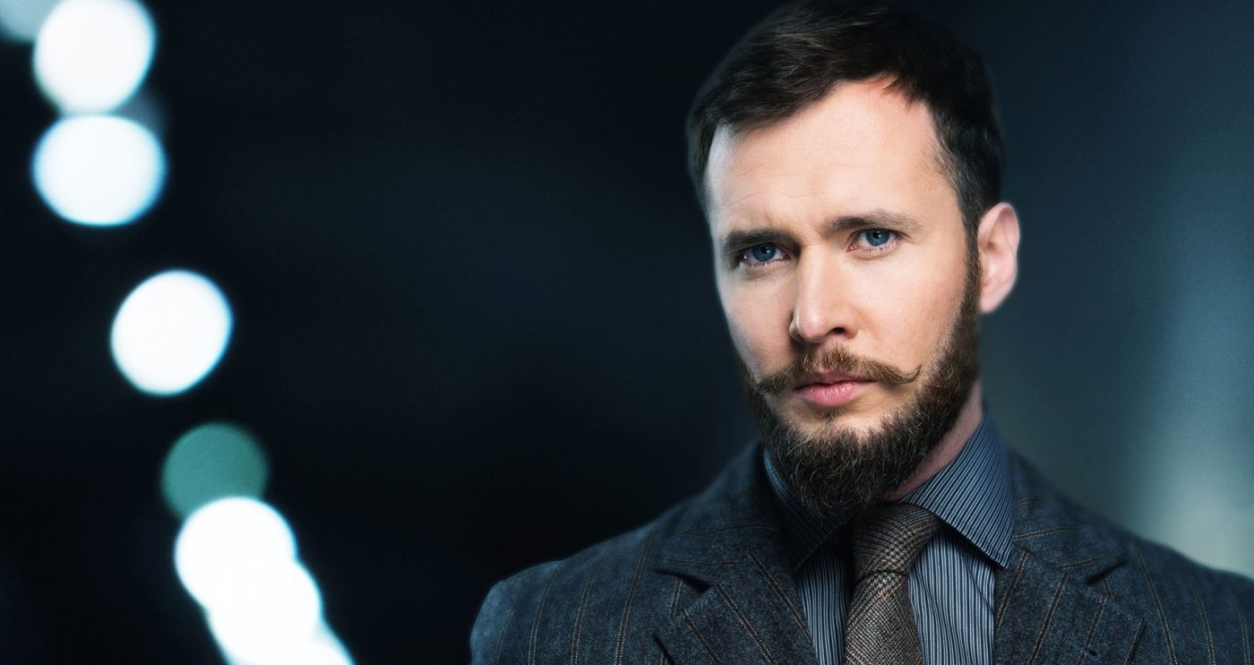 25 Formas de Identificar um Homem Problemático em Sites de Relacionamento