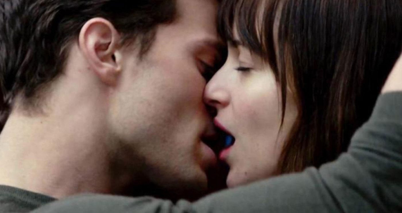 45 Dicas e Lições de Christian Grey, do 50 Tons de Cinza