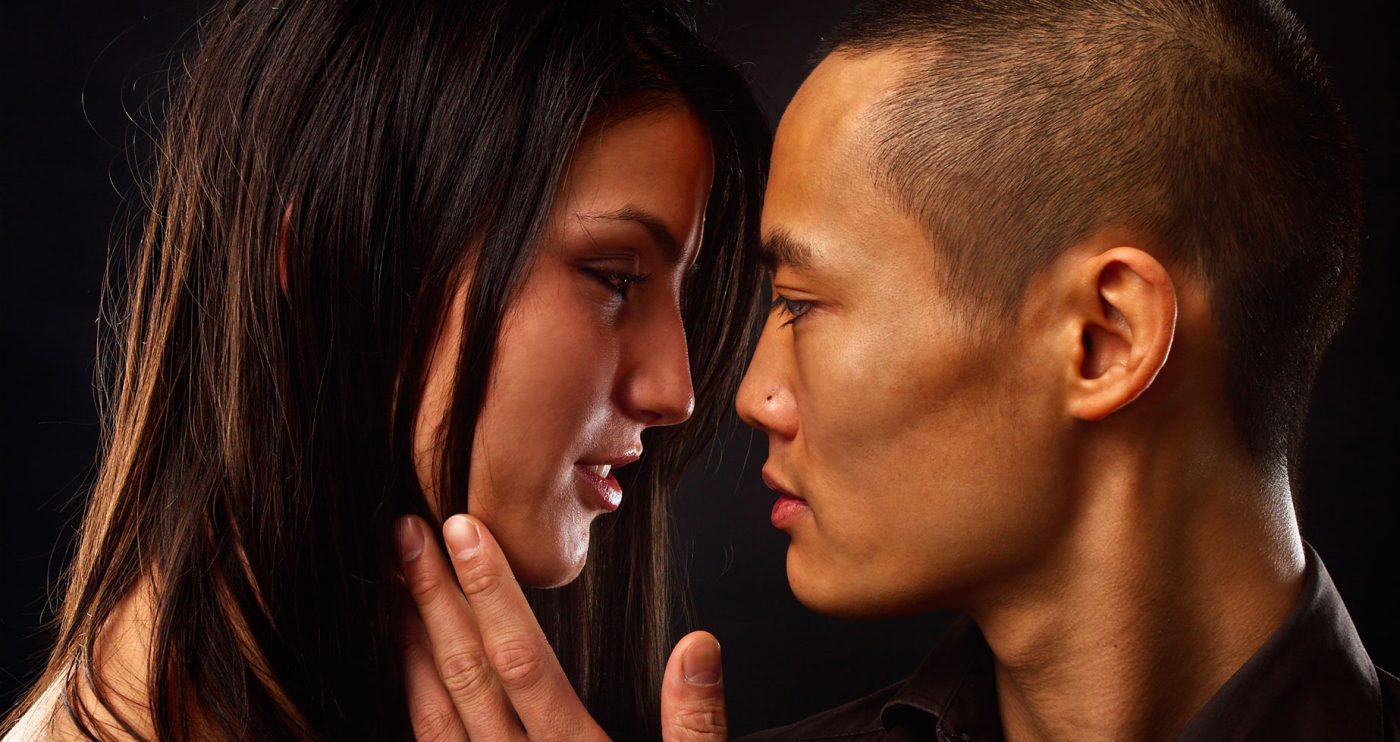 5 Dicas Para Reconquistar Um Namorado