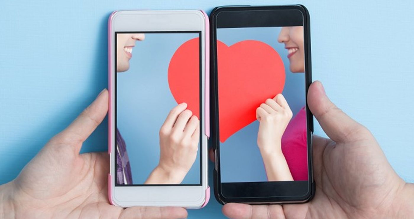 8 Coisas que Dificultam Arranjar um Namorado na Internet