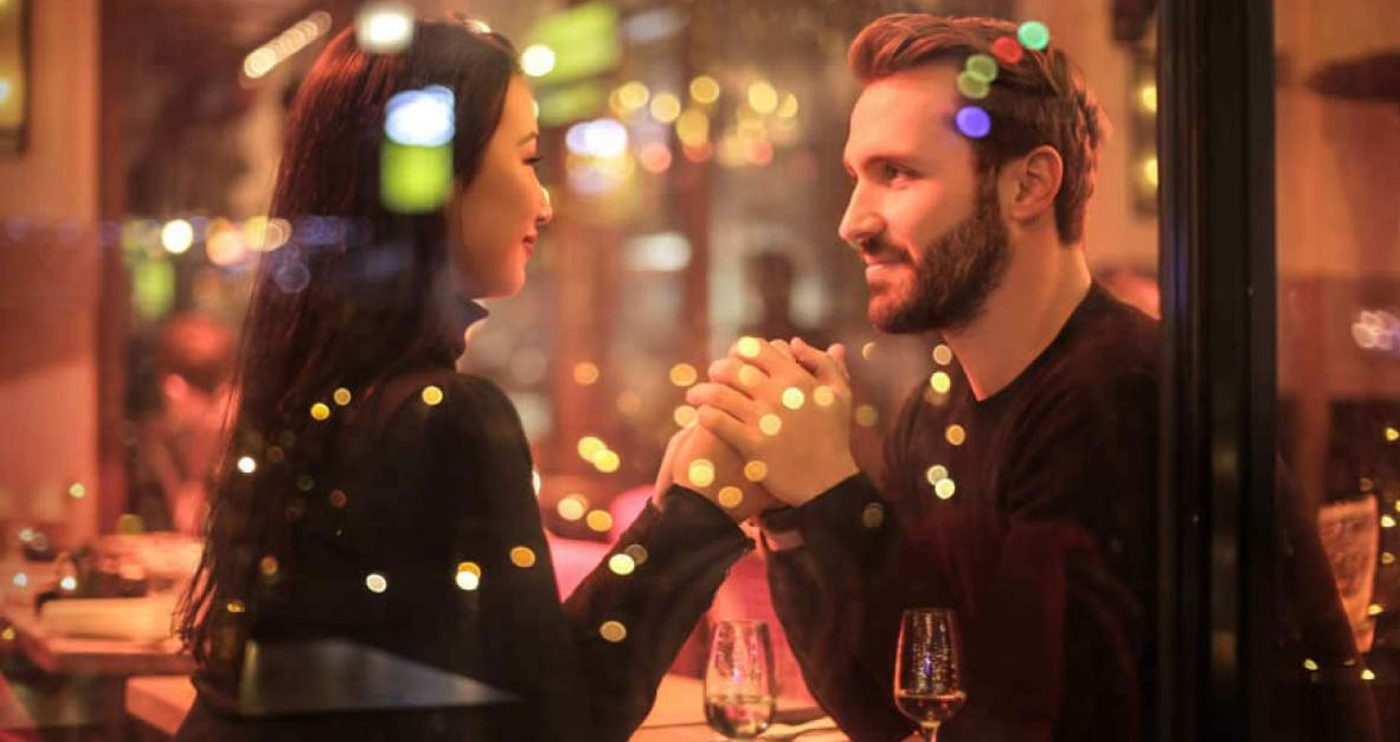 9 Dicas Para Encontrar um Namorado na Internet