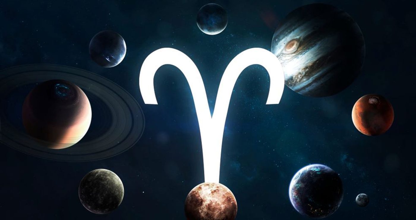 Como Conquistar um Homem de Áries