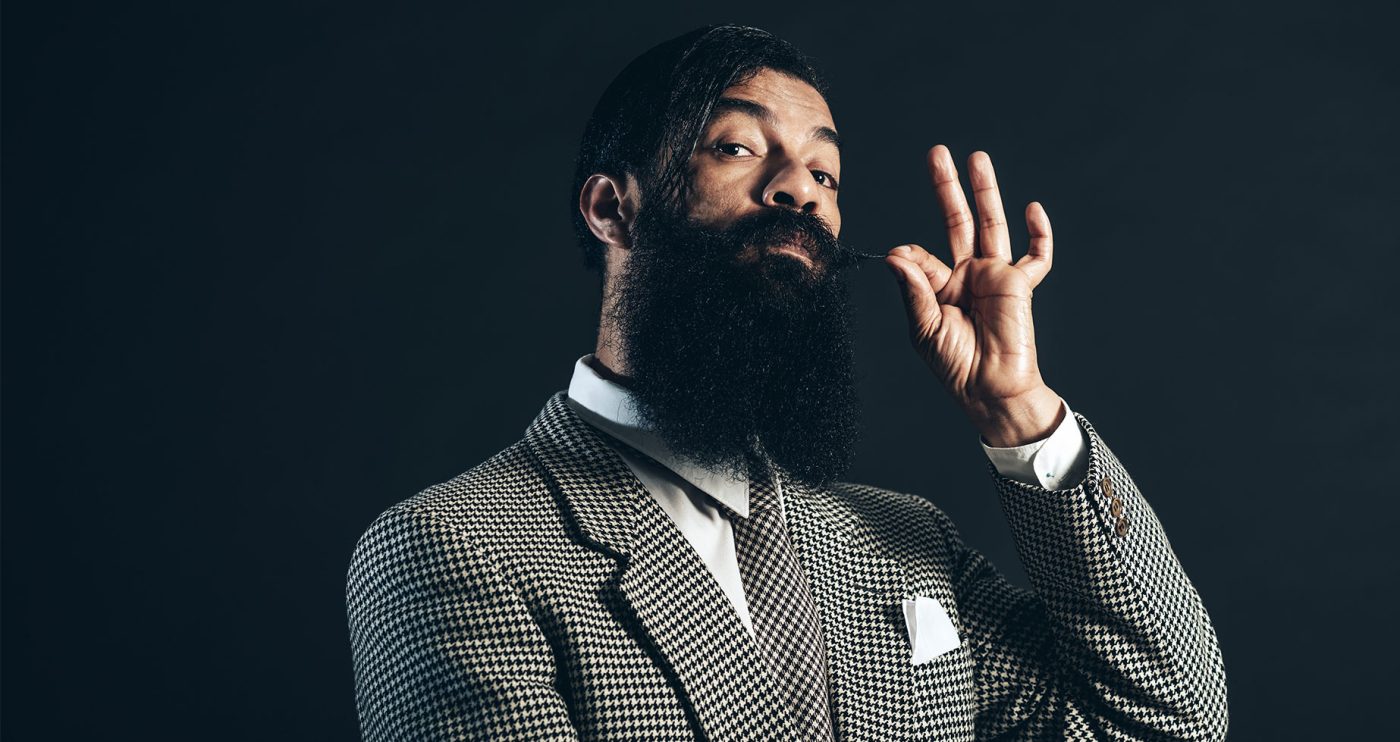 Como Conquistar um Homem de Gêmeos