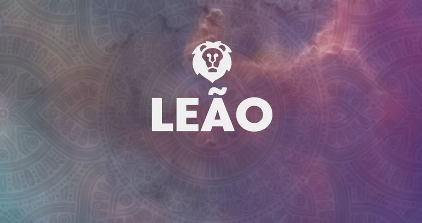 Como Conquistar um Homem de Leão