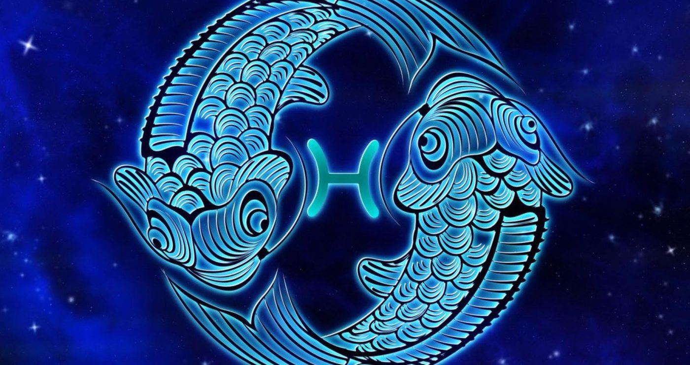 Como Conquistar um Homem de Peixes