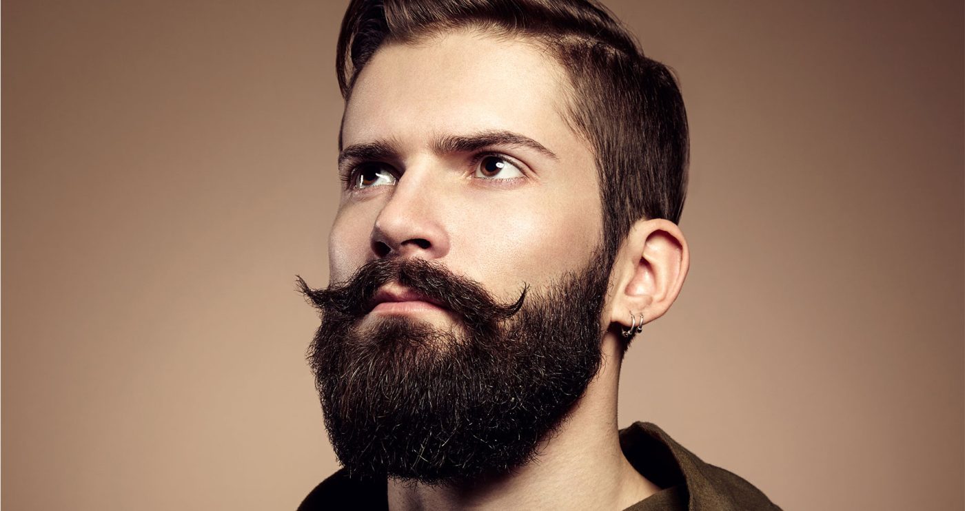 Como Conquistar um Homem de Sagitário