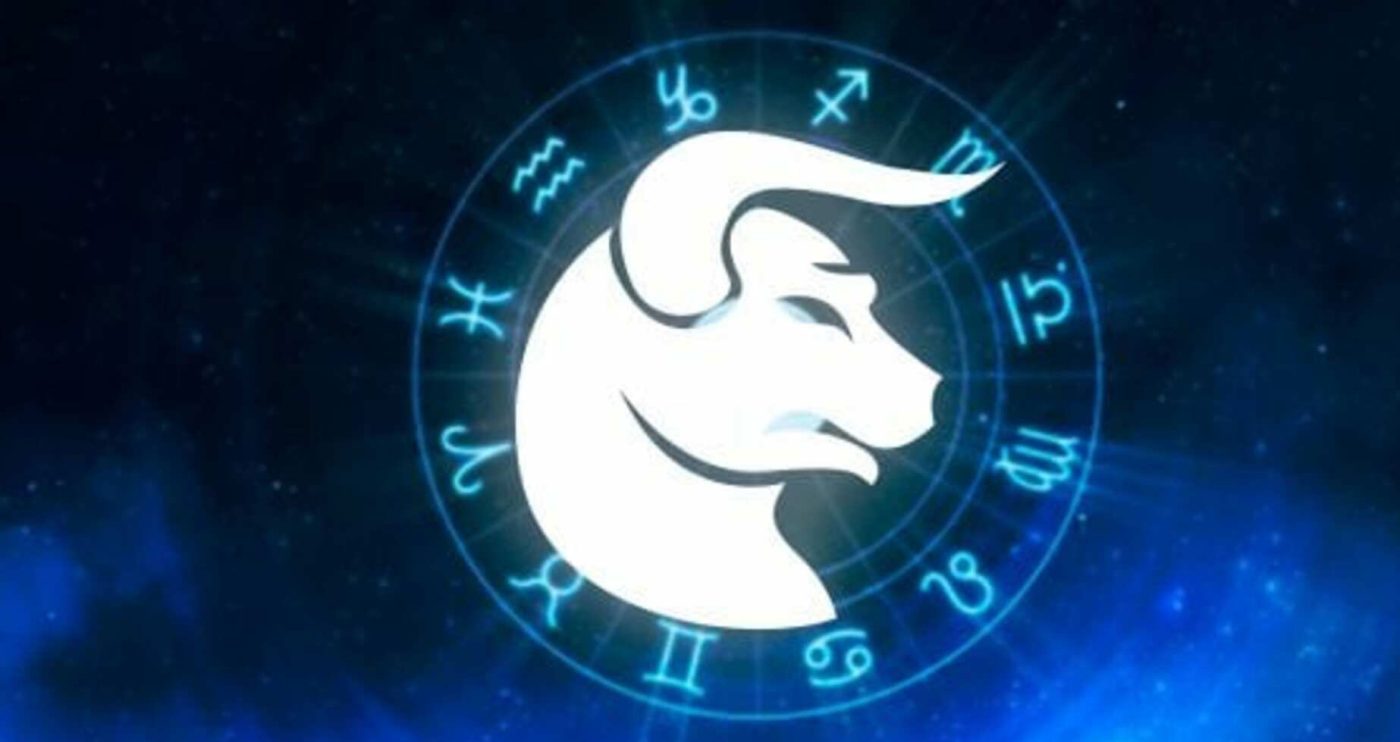 Como Conquistar um Homem de Touro