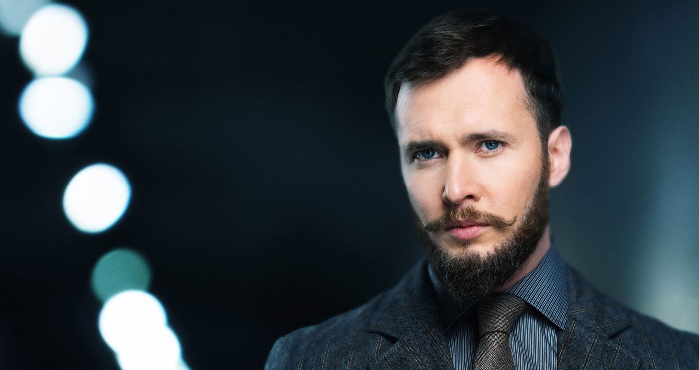 Como Conquistar um Homem de Virgem