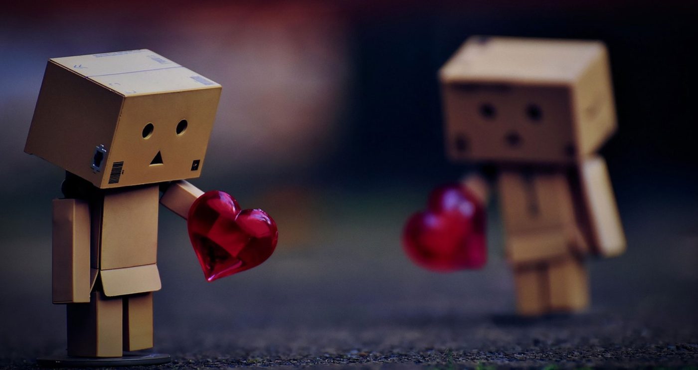 Dicas Para Reconquistar um Namorado