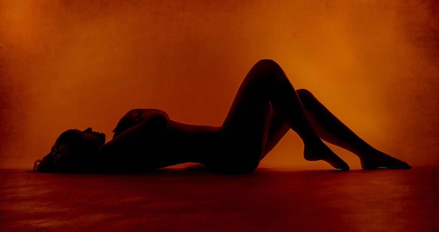 Qual é a Melhor Pornografia Para Mulheres