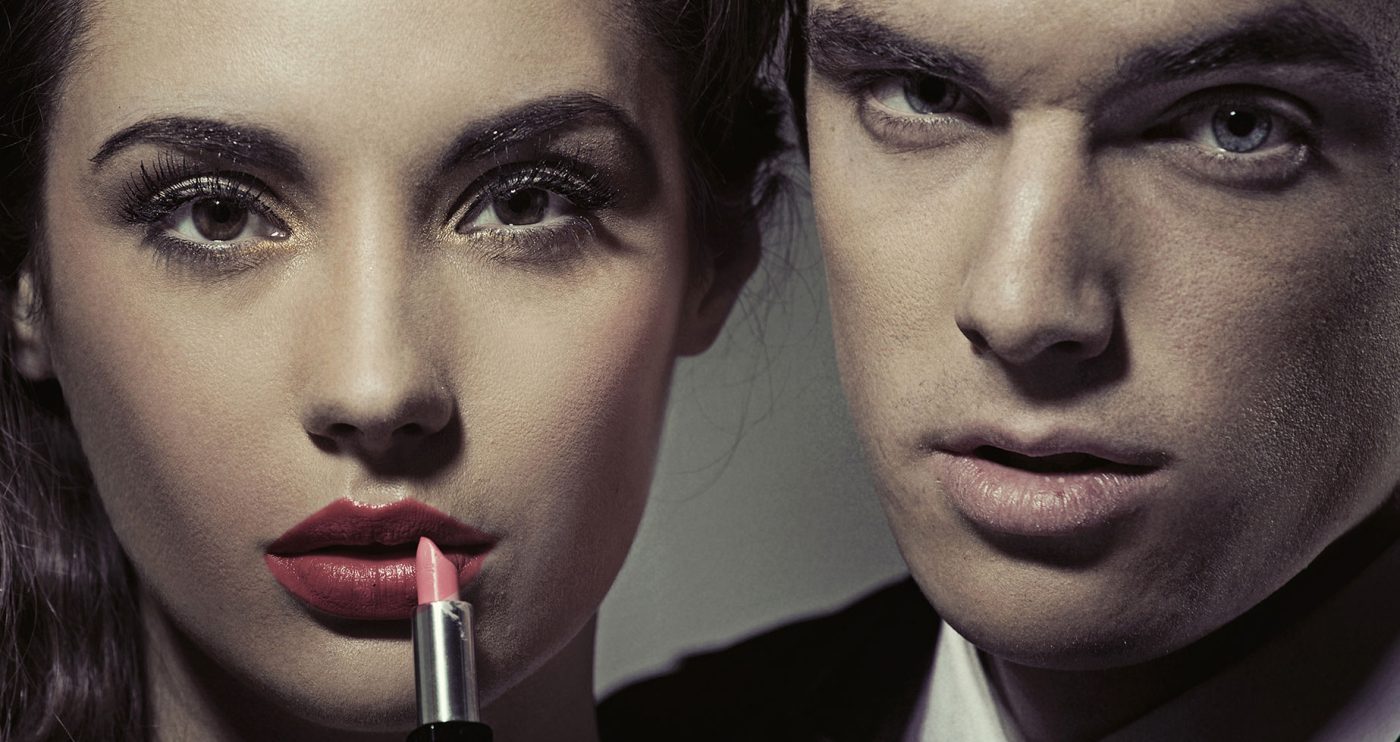 Razões e Dicas Para Sexo em Público