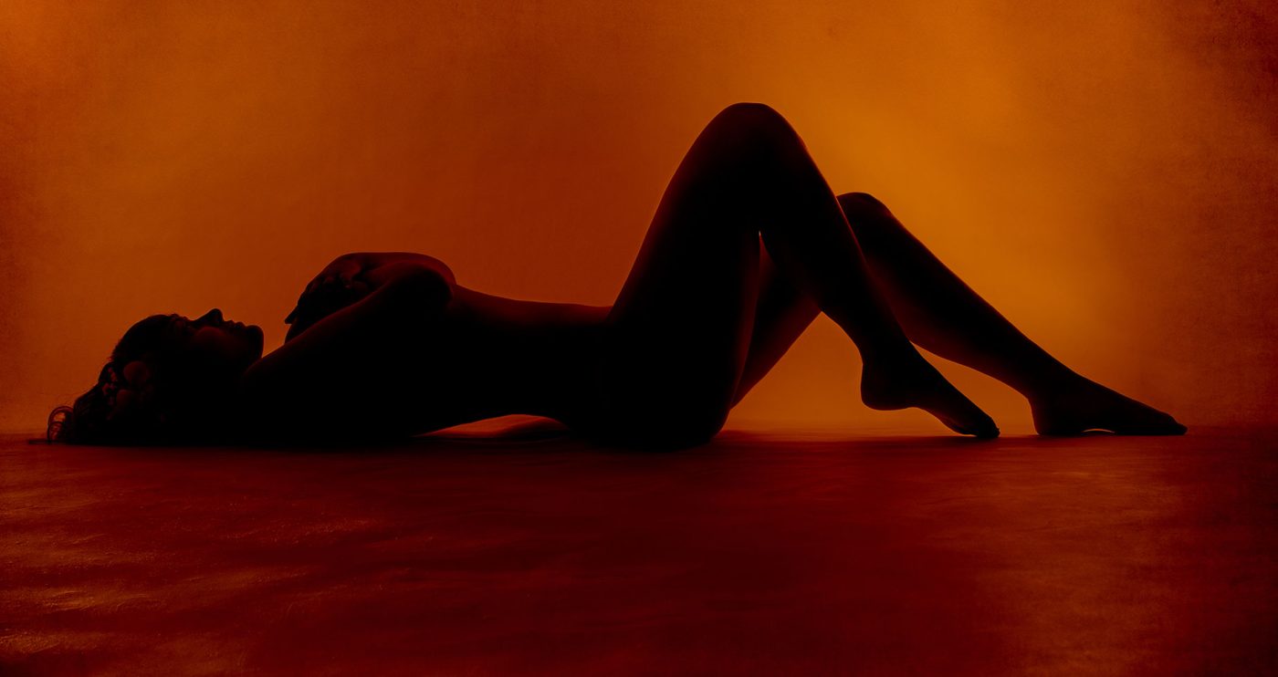 10 Dicas Para Fazer um Striptease Enlouquecedor