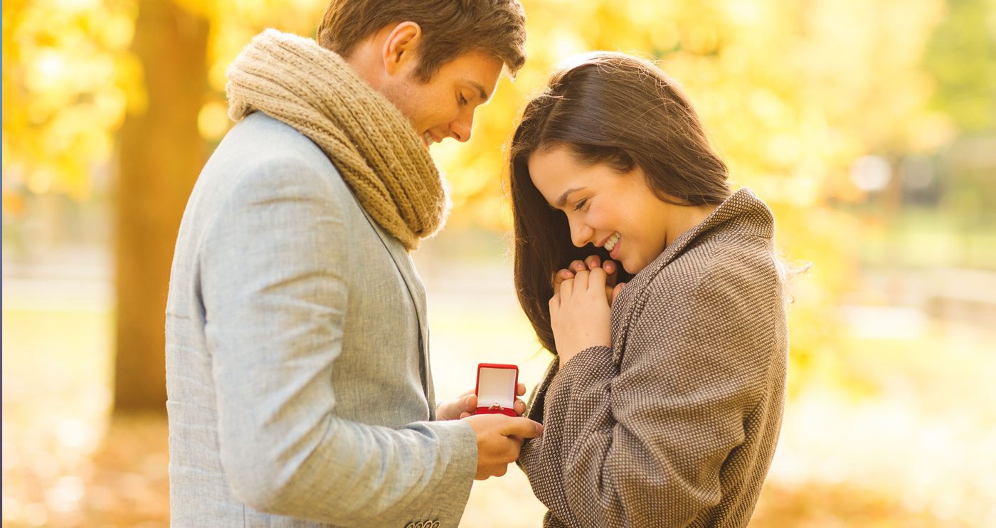 26 Dicas de Como Atiçar um Homem Antes do Sexo