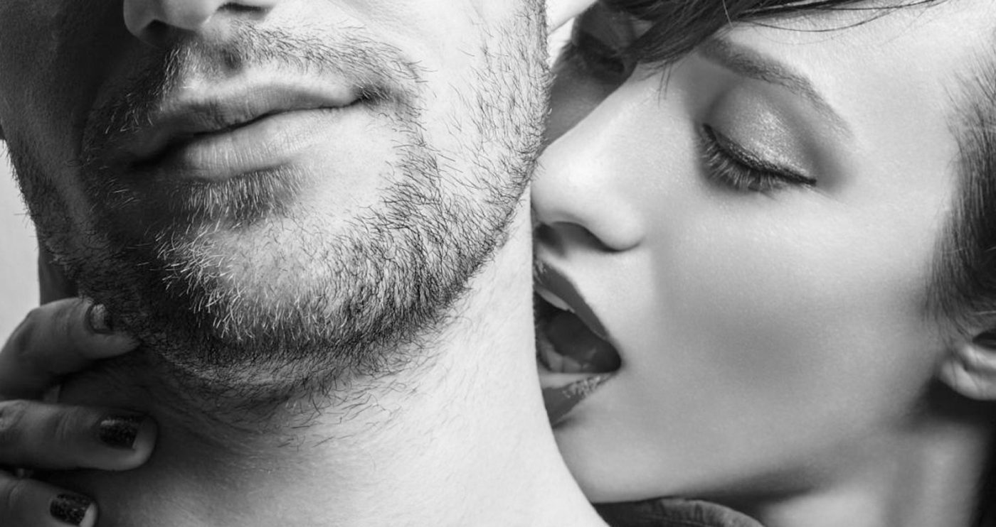 5 Preliminares Sexuais Para Aquecer a Relação