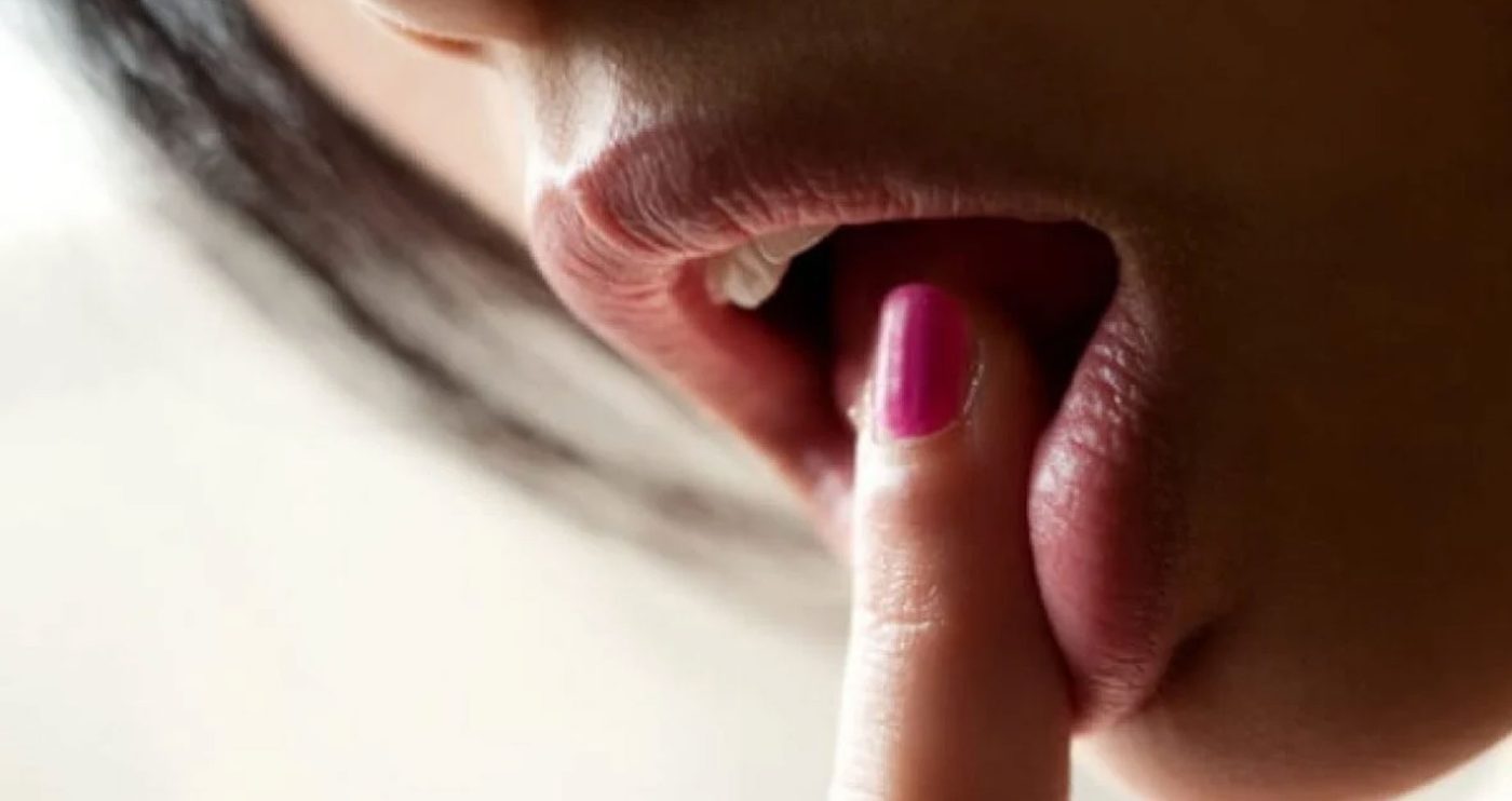 Como Fazer um Fio Terra Prazeroso Para Ele