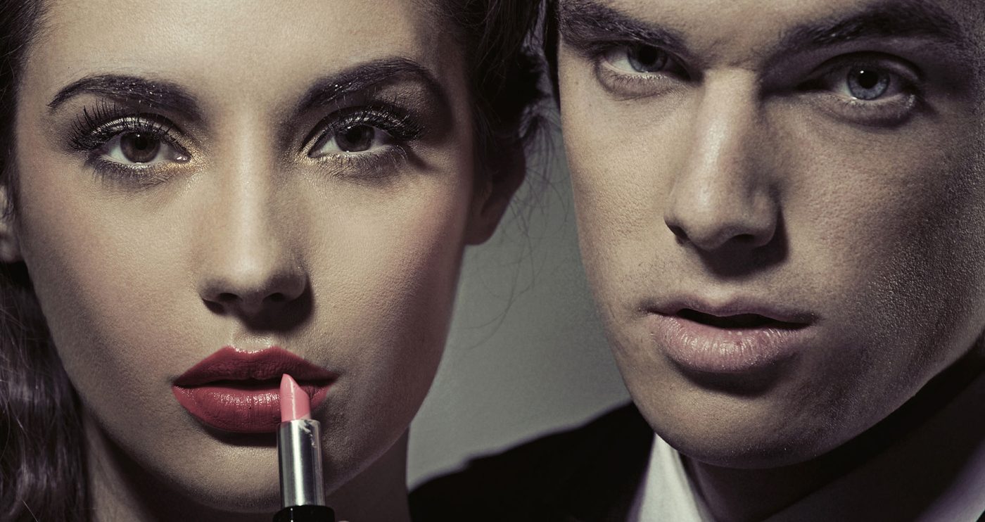 Como os Homens Preferem os Pelos Pubianos da Mulher?