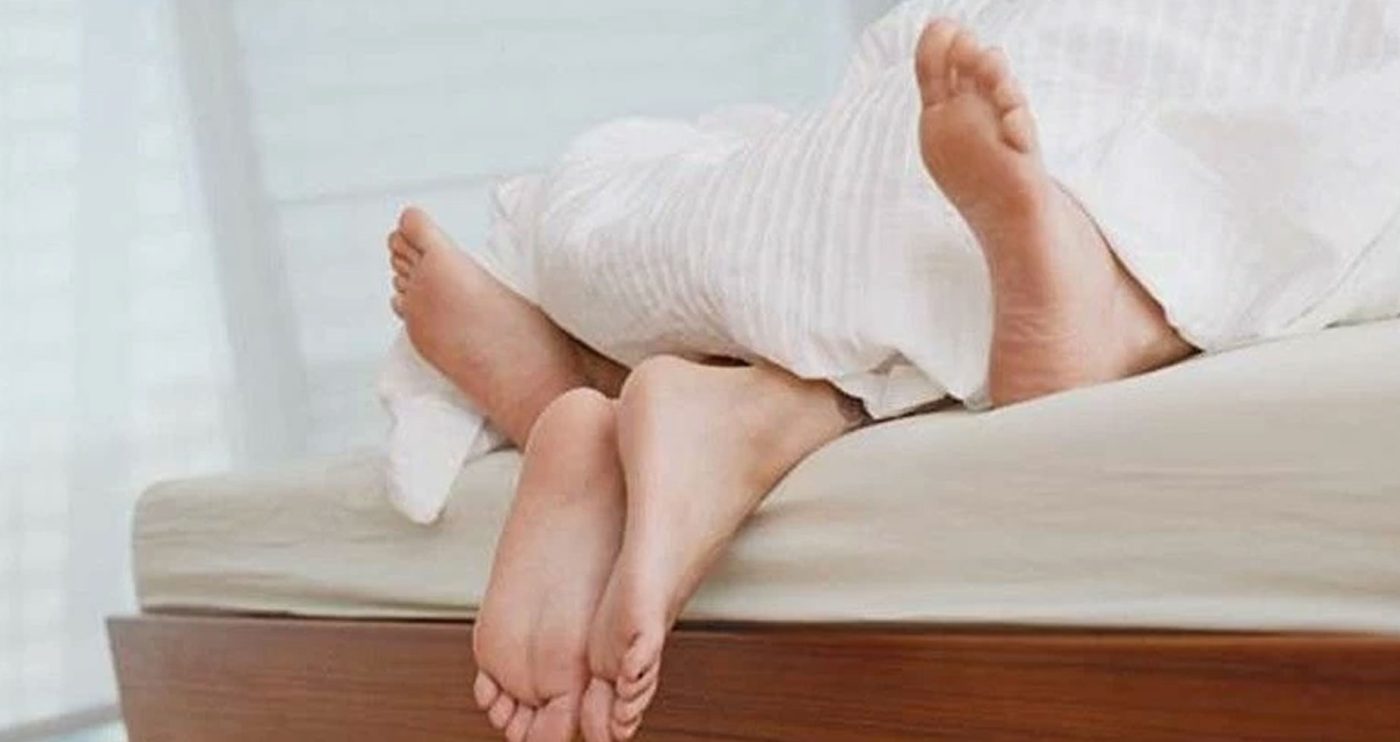 8 Dicas de Como Perder a Vergonha no Sexo