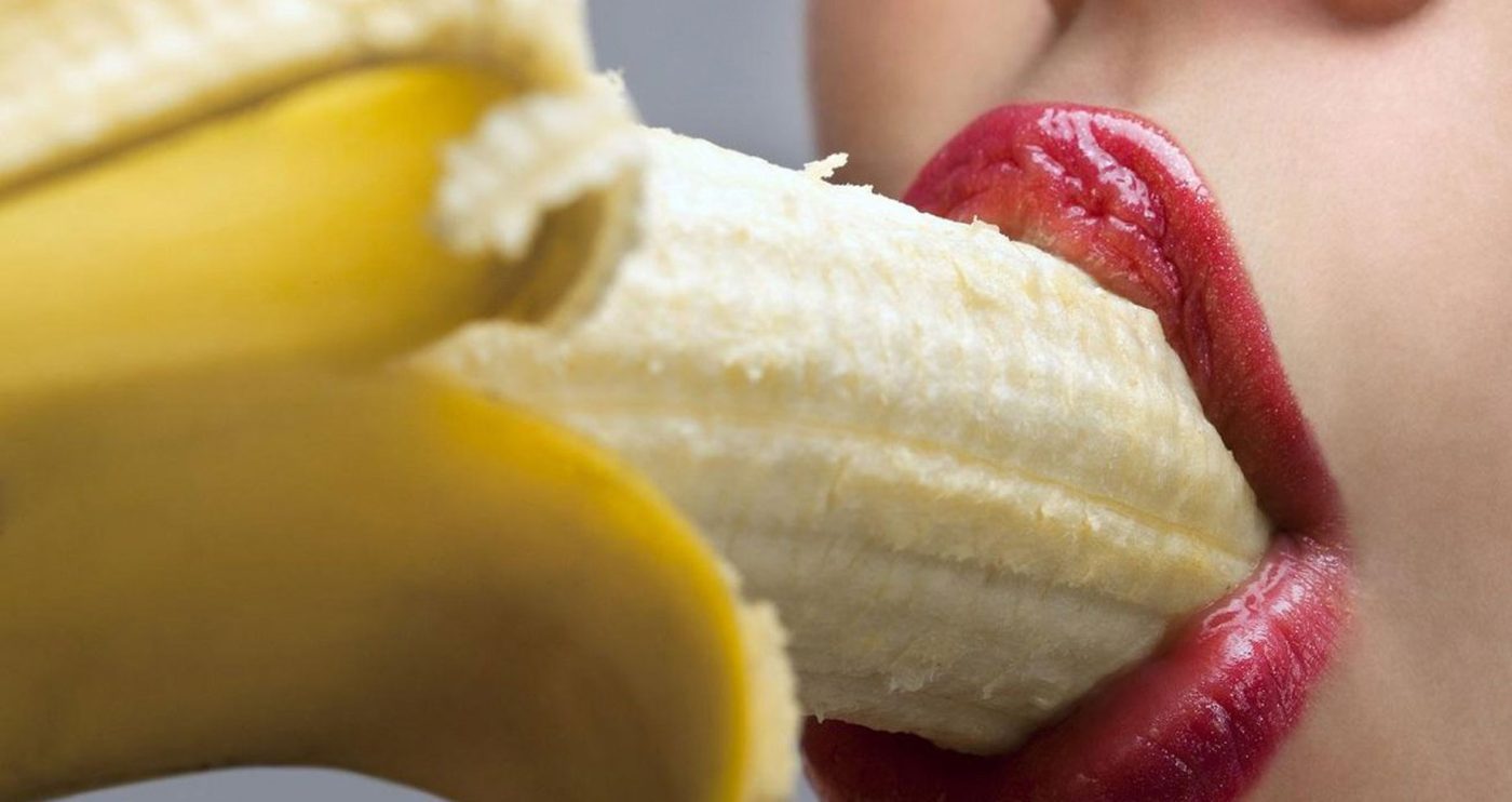 Como Passar a Gostar de Fazer Sexo Oral